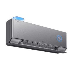 TCL sieninis oro kondicionierius FRESHIN TCL sieninis oro kondicionierius FRESHIN